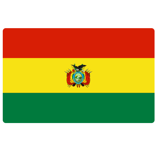 Bolivia