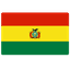Bolivia