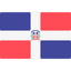 Dominican Republic