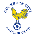 Cockburn City