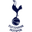 Tottenham Hotspur U19