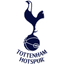 Tottenham Hotspur U19