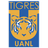 Tigres UANL W