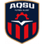 Aksu