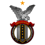 Stockholm Internazionale