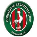 Concórdia Atlético Clube