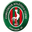 Concórdia Atlético Clube