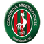 Concórdia Atlético Clube