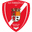 Torrejón