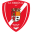 Torrejón