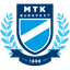 MTK U19