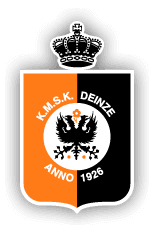Deinze