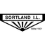 Sortland