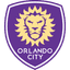 Orlando City U19