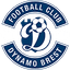 Dinamo Brest W