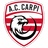 Athletic Carpi