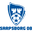 Sarpsborg 08