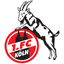 Köln U17