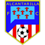 Alcantarilla