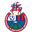 Municipal