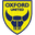 Oxford United