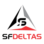 San Francisco Deltas