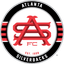 Atlanta Silverbacks