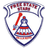 Free State Stars