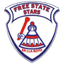 Free State Stars
