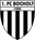 FC Bocholt