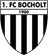 FC Bocholt
