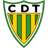 Tondela