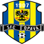 Opava