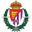 Real Valladolid