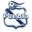 Puebla