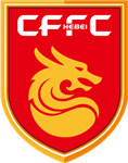 Hebei CFFC