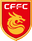 Hebei CFFC