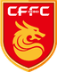 Hebei CFFC