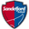Sandefjord