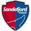 Sandefjord