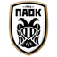 PAOK