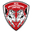 SCG Muangthong United