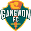 Gangwon