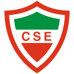 CSE