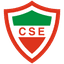CSE