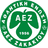 AE Zakakiou