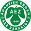 AE Zakakiou