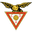Desportivo Aves