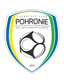 Pohronie