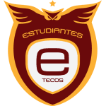 Estudiantes Tecos